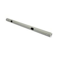 Bestway Ersatzteil Poolstange Horizontal B Power Steel Pools 732 X 366 X 122 Cm
