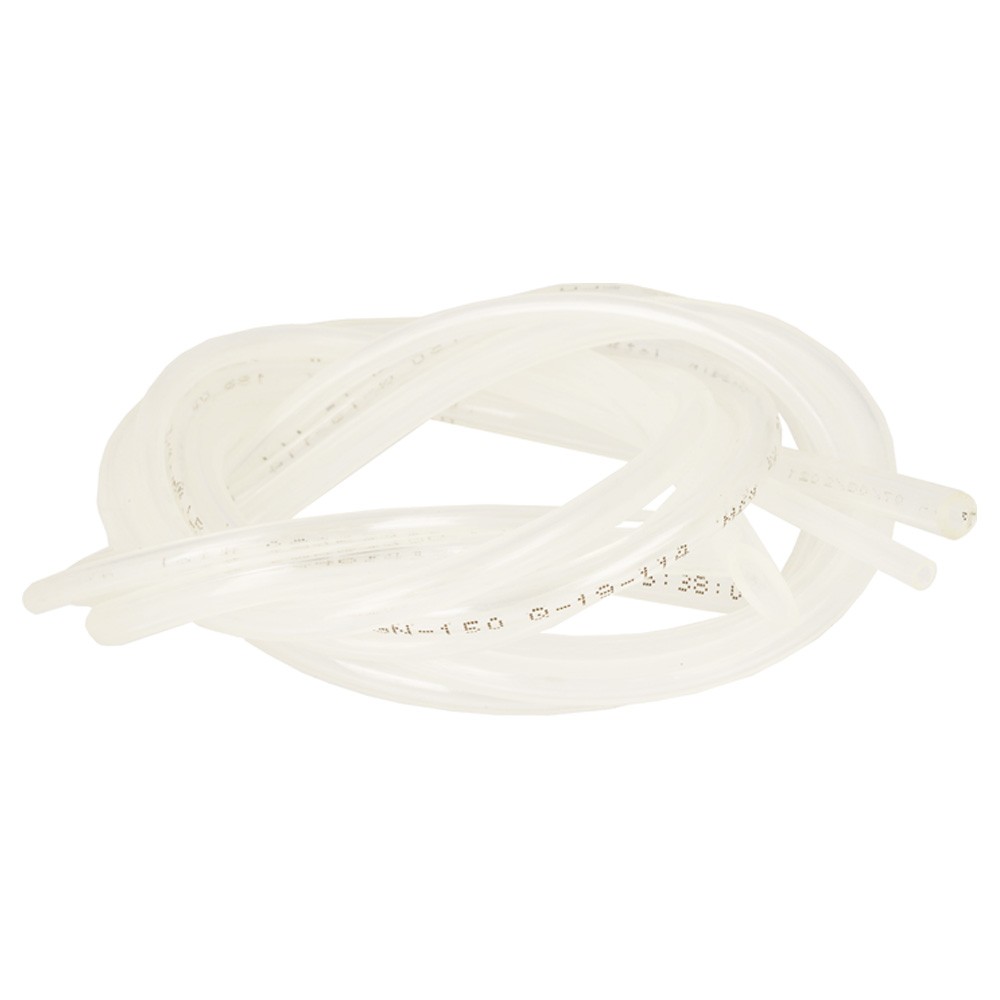 Genuine Husqvarna 124R, 128R Fuel Line Kit - 530 06 95-99