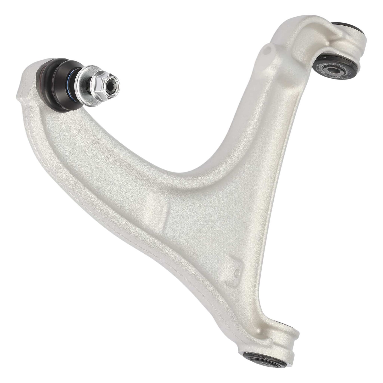 Rear Right Lower Control Arm w/ Ball Joint for Maserati Grancabrio M145 10-17