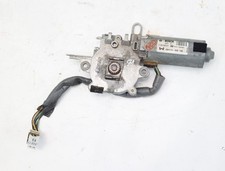 Schiebedachmotor Mercedes E Klasse S 211 2038203142 BOSCH 11-2004