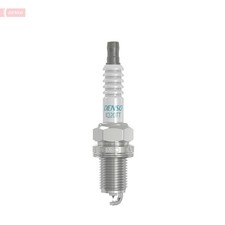 Bougies d'allumage Rover 618