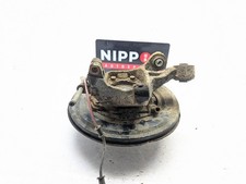 Essieu Subaru OUTBACK