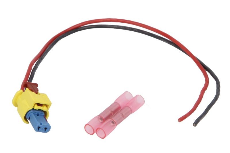 4x ✅Fits SENCOM SEN20776 Wiring Harness Repair Kit SEN20776 Harness  ⭐UK Seller⭐