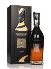 Image of Glenmorangie Signet 70cl 46%
