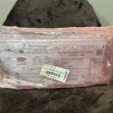 GYROTECH/NABCO R248901-301175 PROCESSOR CONTROL, U30 REBUILT