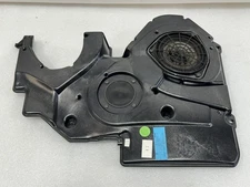 1995 1996 1997 1998 1999 MERCEDES S500 W140 RIGHT FRONT DOOR SPEAKER 1408204802