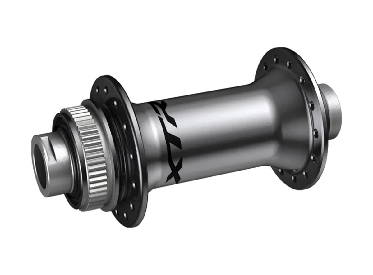 Shimano Xtr Hub for sale - eBay