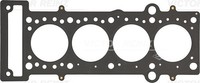 Zylinderkopfdichtung FÜR Mini Mini (R50, R53) - Victor Reinz 61-34980-00