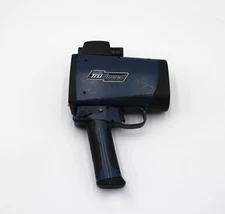 Laser Tech LTI 20/20 TRUSPEED Police Radar Gun