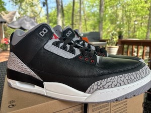 Jordan 18 Og | eBay Jordan 18 Og | eBay