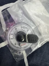 Propane Tank Gauge For Above Ground Cylinder Remote Ready