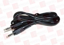 HAKKO B3253 / B3253 BRAND NEW 