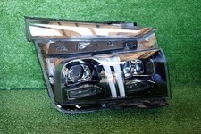 Frontscheinwerfer Hyundai Santa I Fe IV 92102S1600 Rechts Scheinwerfer Headlight