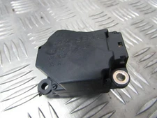 75622d Actuator Heater Actuator Blower Volvo V70 DE405577-13