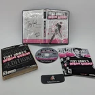Tony Hawk American Wasteland [Collector's Edition] Complete PS2 Sony PlayStation
