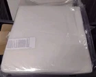 IKEA Vattholma Sofa Seat Cushion Replacement New In Package