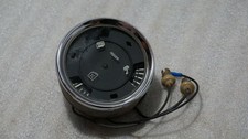 Compteur Renault SAVIEM
