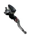 MV Agusta Brutale 1090 R 2013 - 2018 Front Brake Master Cylinder 8000B3452