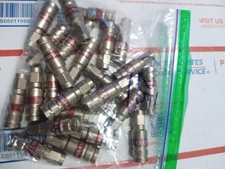 LOT of 25  PCT TRS-11LMG