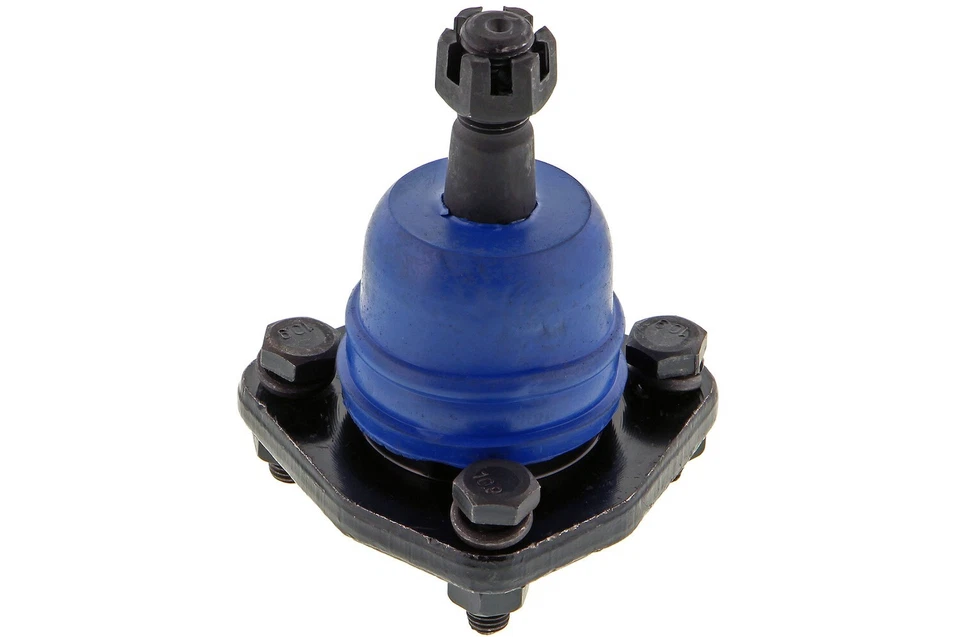 Para 1969-1970 Chevrolet Townsman suspensão esférica junta dianteira superior 949HH57 - Imagem 2 de 4