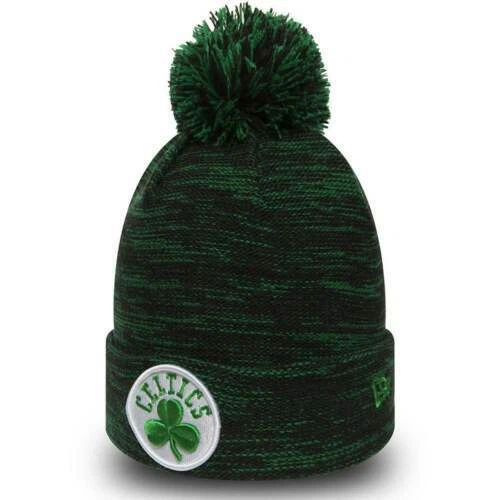 Chapeaux New Era pour homme