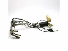 For 1988-1995 GMC K3500 Fuel Pump and Sender Assembly Delphi 33614ZY 1989 1990