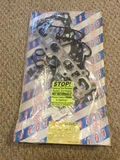 New Stone Bp-ze Jhs20158-n Engine Cylinder Head Gasket Mazda 1839cc