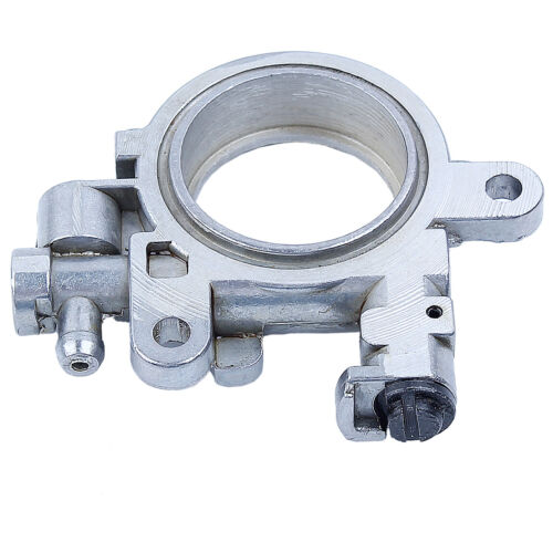 Engranaje de gusano bomba de aceite para motosierra Stihl MS290 MS390 MS310 MS311 MS391 MS390 029 - Imagen 4 de 7