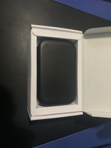 Alcatel Linkzone 2 MW43 T-Mobile 4G LTE WiFi Hotspot Internet - Picture 4 of 5