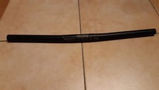 RITCHEY PRO 2014-T6 Triple Butted Vintage Mountain Bike Handlebar