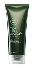 Paul Mitchell Tea Tree Hair Scalp Treatment 6.8.oz NEW