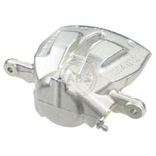 Opel Corsa C Bremssattel Bremssattel Hinten Links Für Citroen C8, Fiat Ulysse, Lancia Phedra, Peugeot 807 Bremssattel Mechanisch