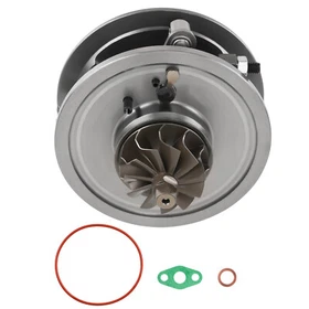 Diesel Turbolader Core für VW Golf Jetta 2.0L BV43 2009-14 03L131111E 03L253010