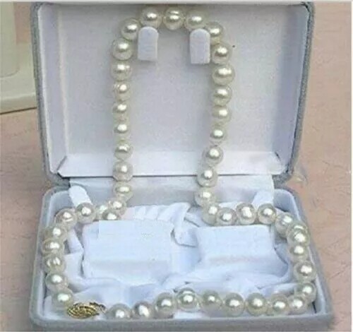 Nuovo 0.48ctw Laboratrio Cresciuta Diamante Orecchini A Lobo 14k Oro Giallo S - Foto 12