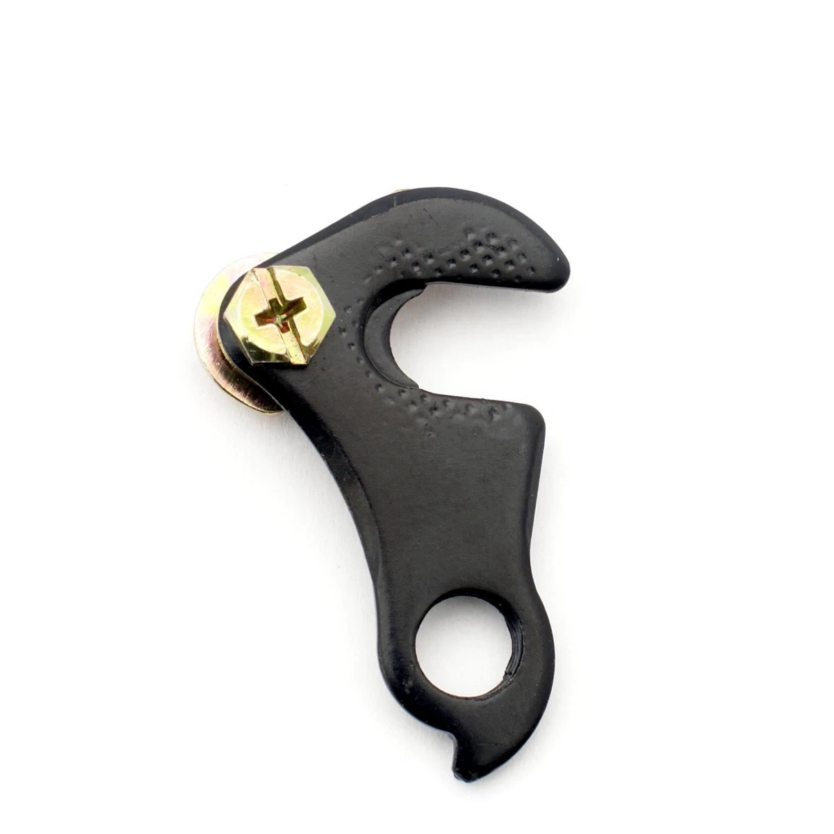 Compatible Avec Shimano Sram Arri re Gear Mech D railleur