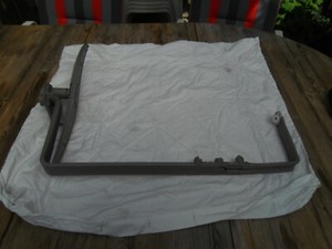 Sprüharm unten Flügel Spülmaschine Geschirrspüler Siemens Hi Sense SE20592/11