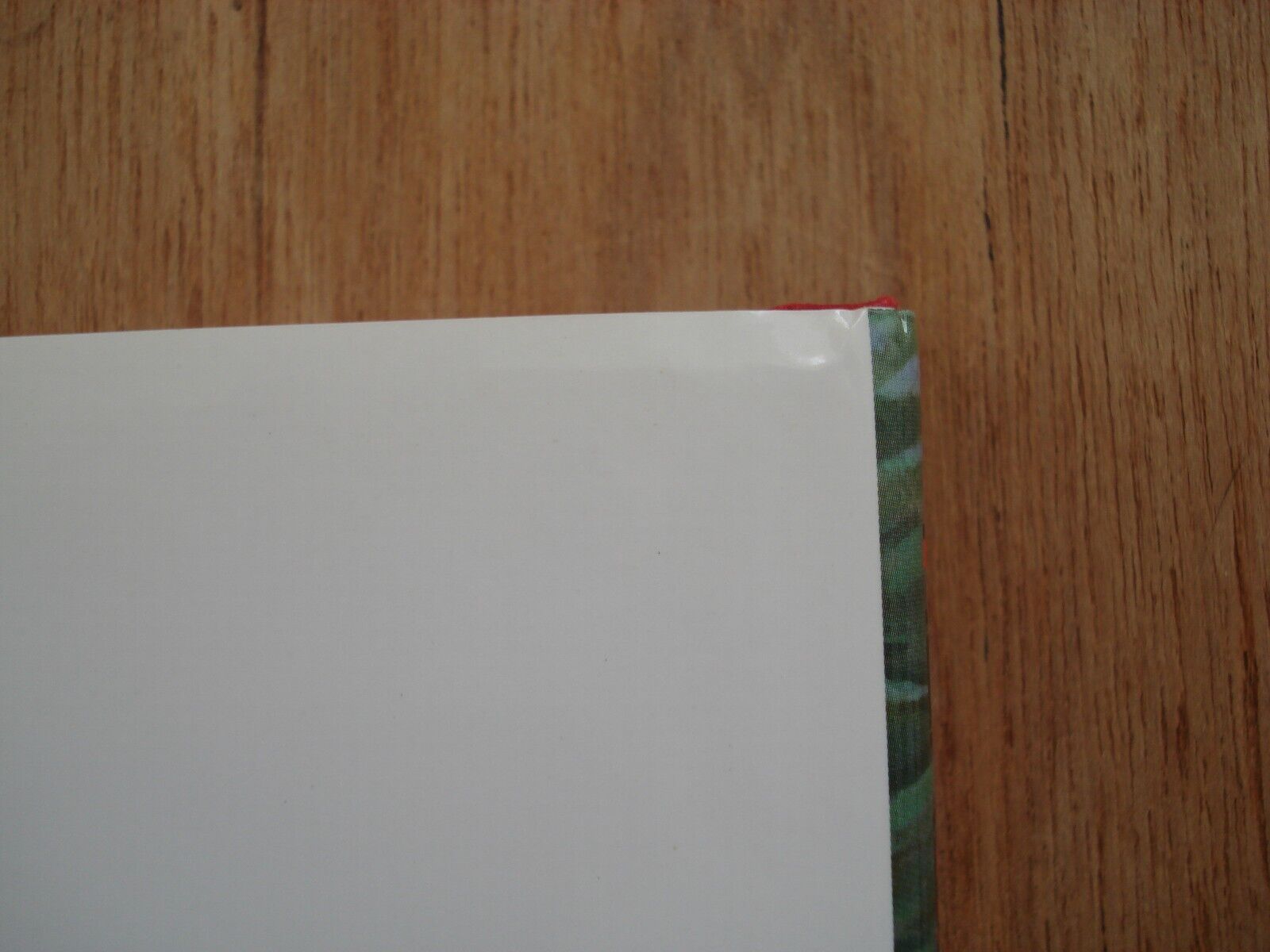 Picture 3 of 4