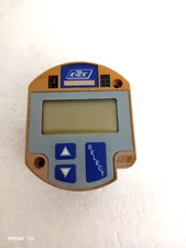 K-Tek M4A-AT Level Control Transmitter AT100 Level Control Transmitter AT100