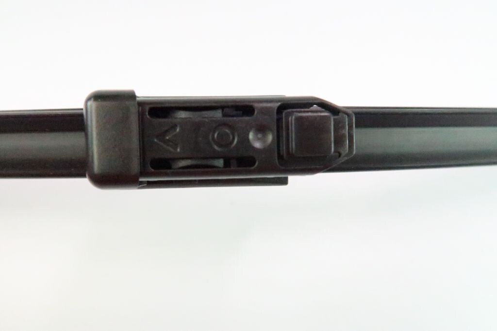 Bentley Bentayga 2015-2020 Wiper blade