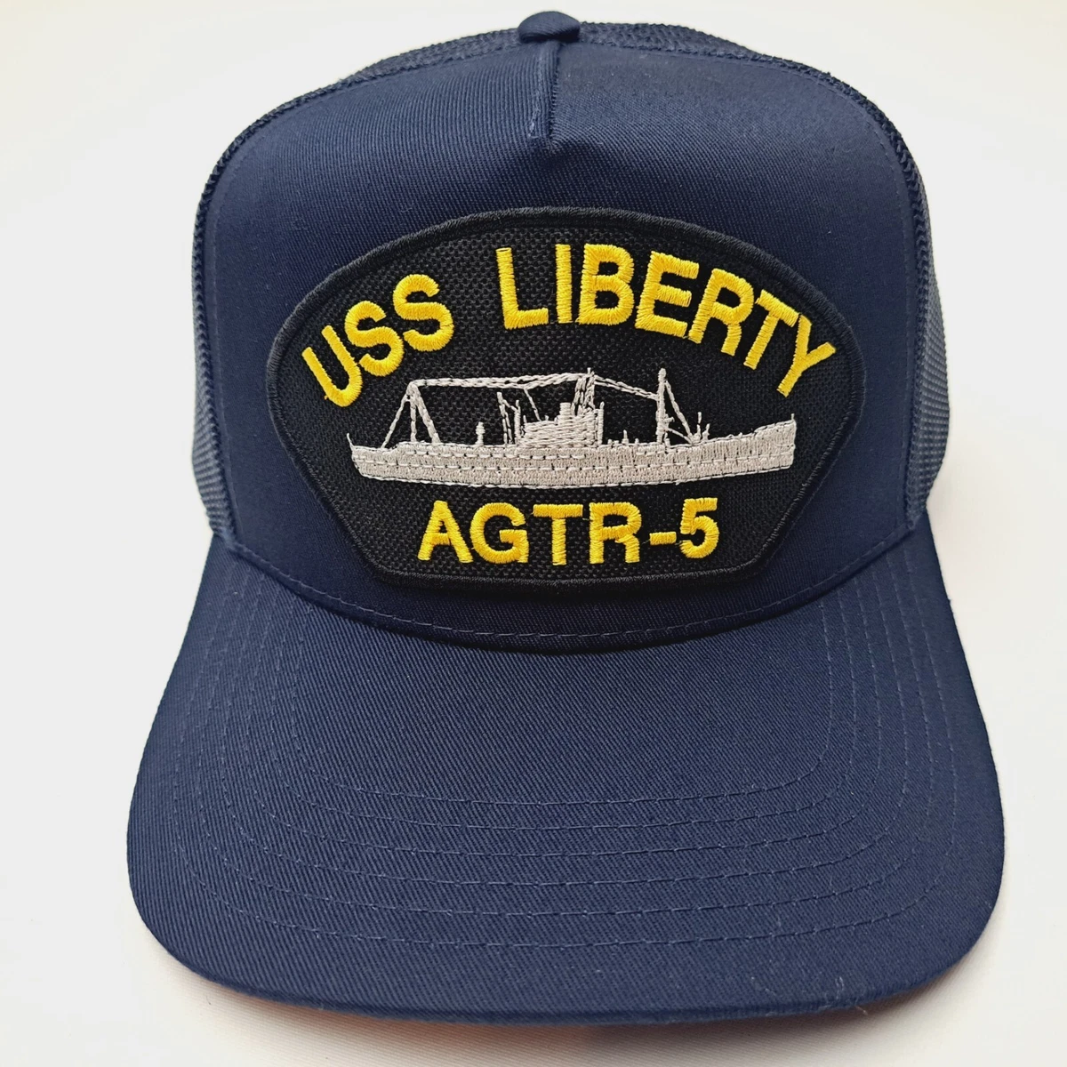 uss cap products for sale | eBay