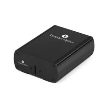 Mini USB Spectrometer Spectromètre Spektrometre - ThunderOptics - New Product