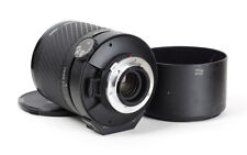 Sigma f/8 Camera Lenses 600mm Focal for sale | eBay Sigma f/8 Camera Lenses 600mm Focal for sale | eBay