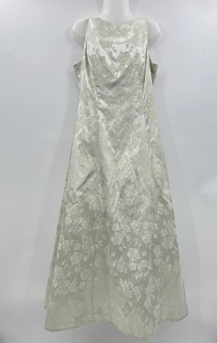 Maurices Ball Gowns for Women for sale | eBay