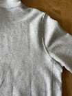 Bild 22 von 23