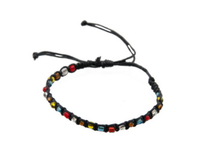 Braccialetti Bohemian Charm – Fatti a Mano & Significativi all'ingrosso per il tuo negozio
