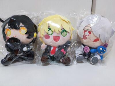 PandoraHearts オズ ギルバート セット Amazon.co.jp: Pandora Heartsパンドラハーツ 色紙 オズ