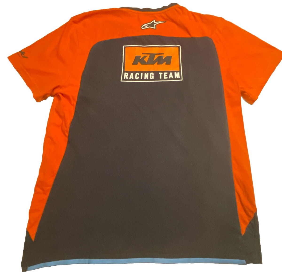 【ktm】ケツメイシ KTM CREW RAP TEE レア！ ktm】ケツメイシ KTM CREW RAP TEE レア！