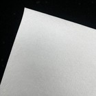 Foto 6 di 6