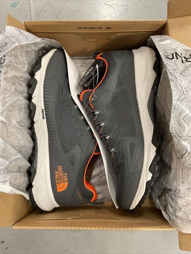 The North Face Ultra Fastpack IV 