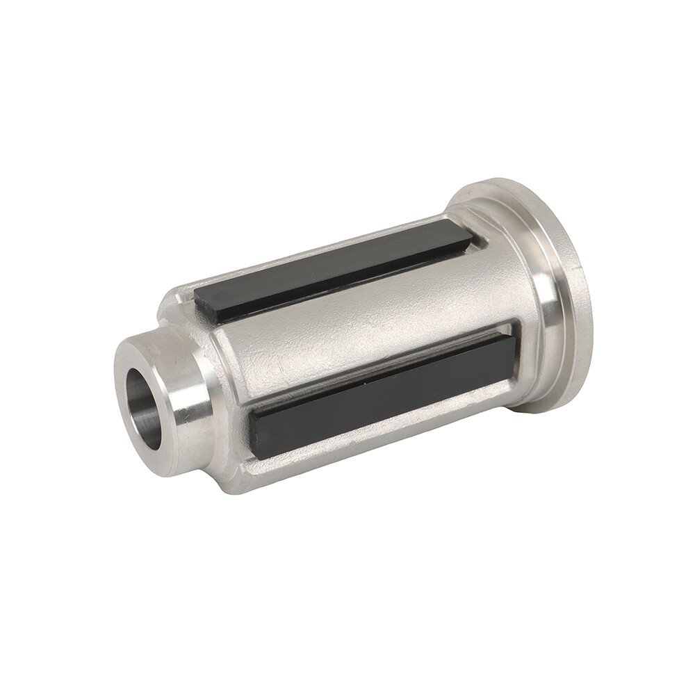 For Mercury Marine Racing Heavy Duty 1.25 Prop Shaft Hub Kit 8M0183487 840389K06